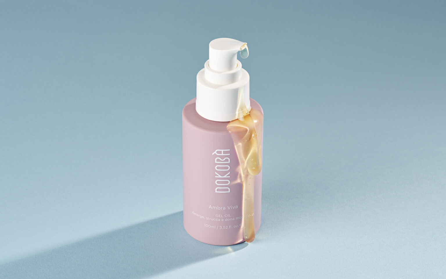 Dokobà packaging_2